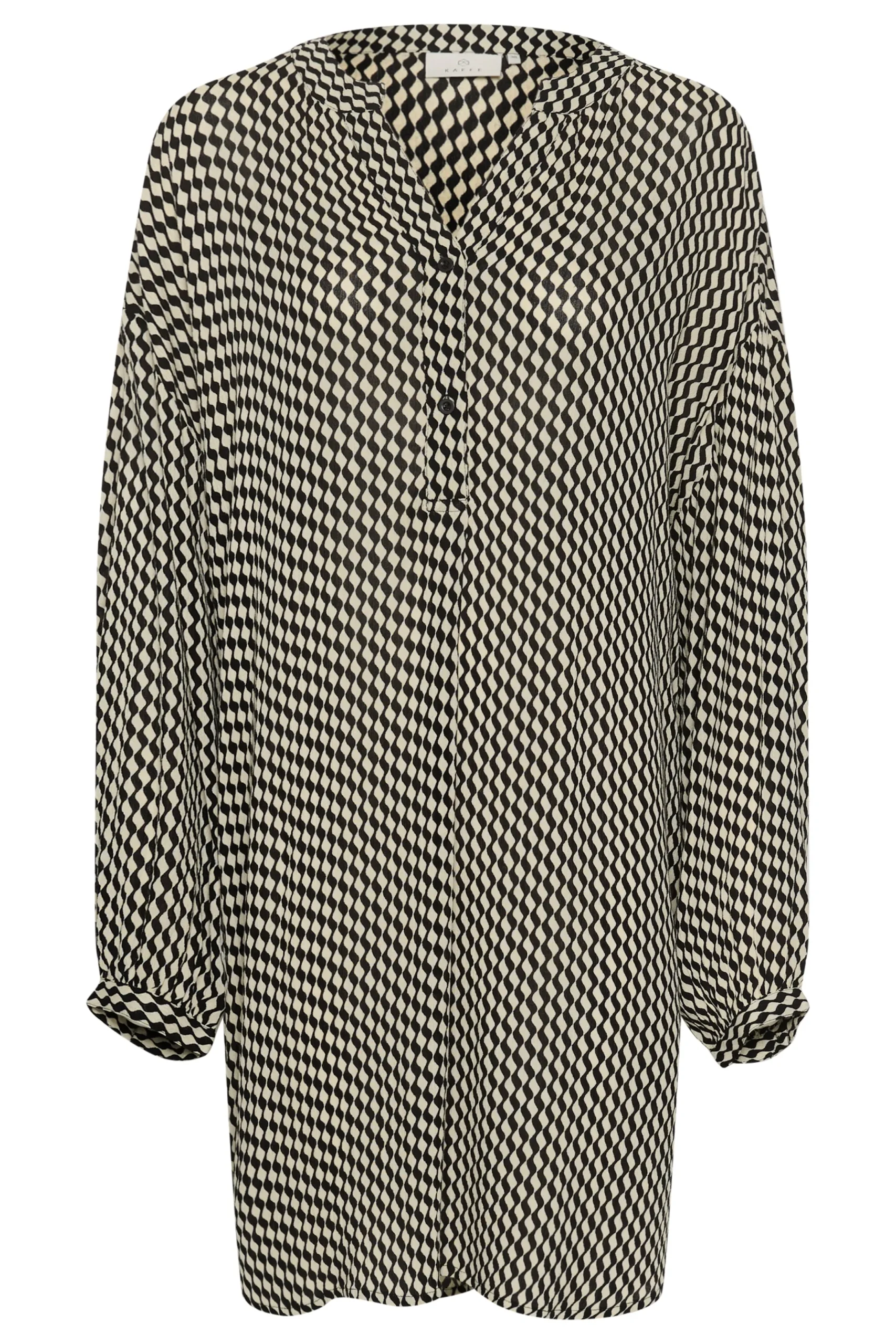 KAamber Dress