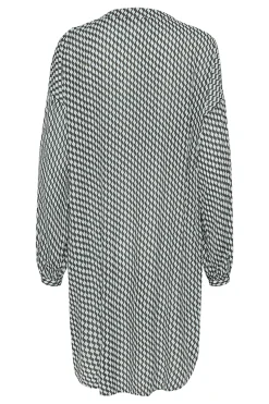 KAamber Dress