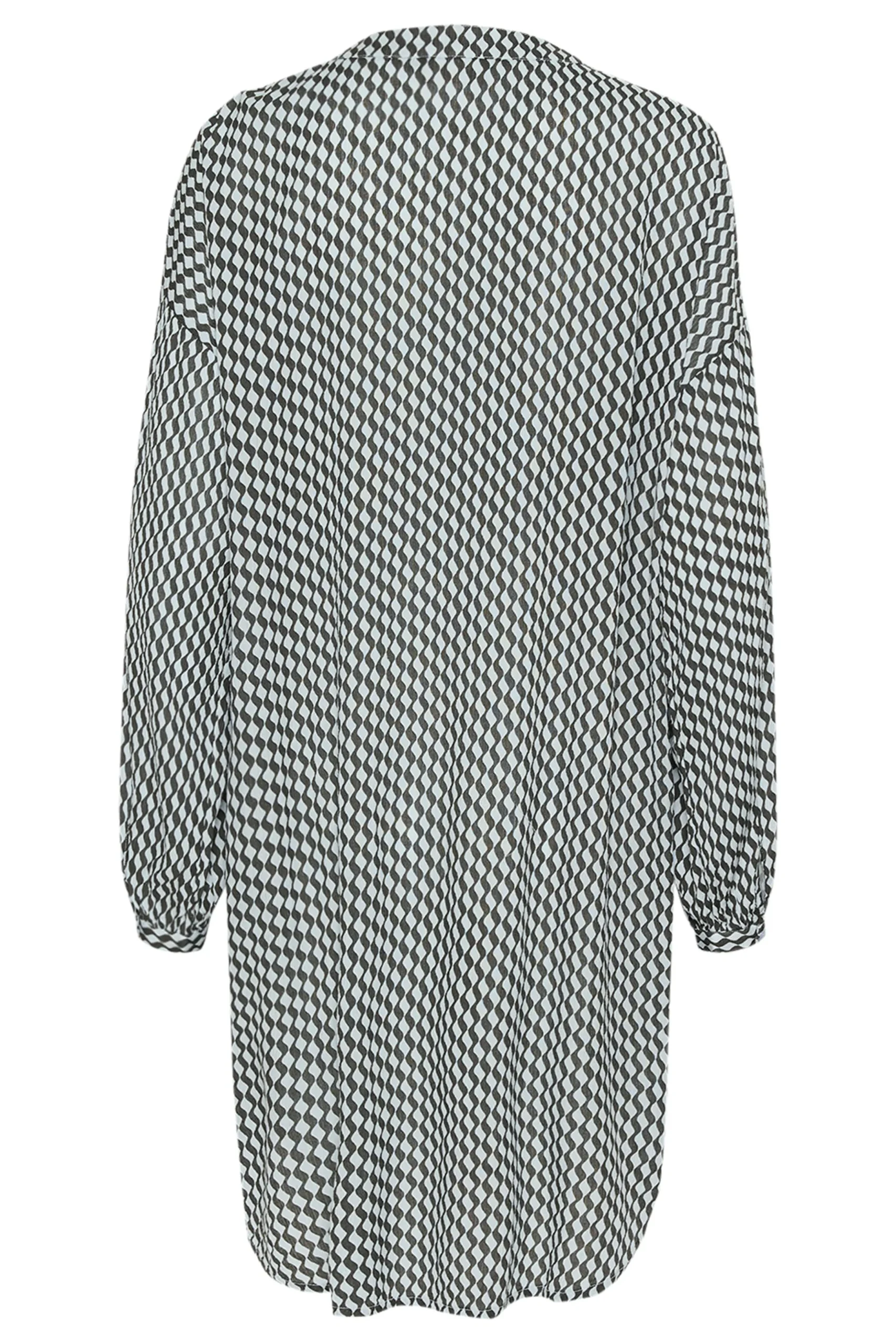 KAamber Dress
