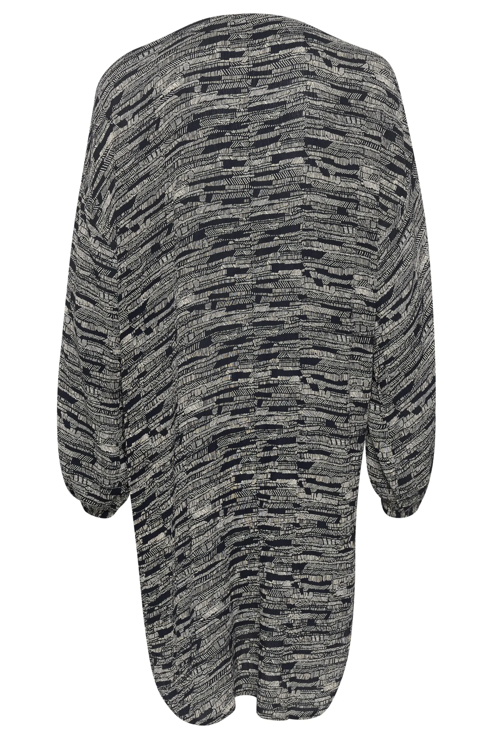 KAamber Dress