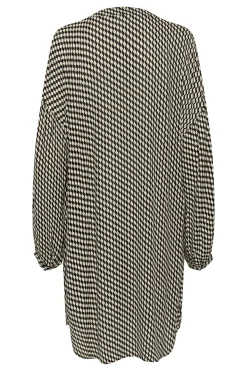 KAamber Dress