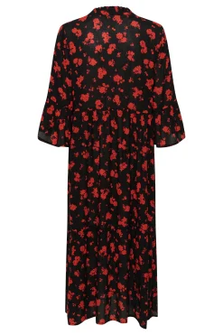 KAamber Dress