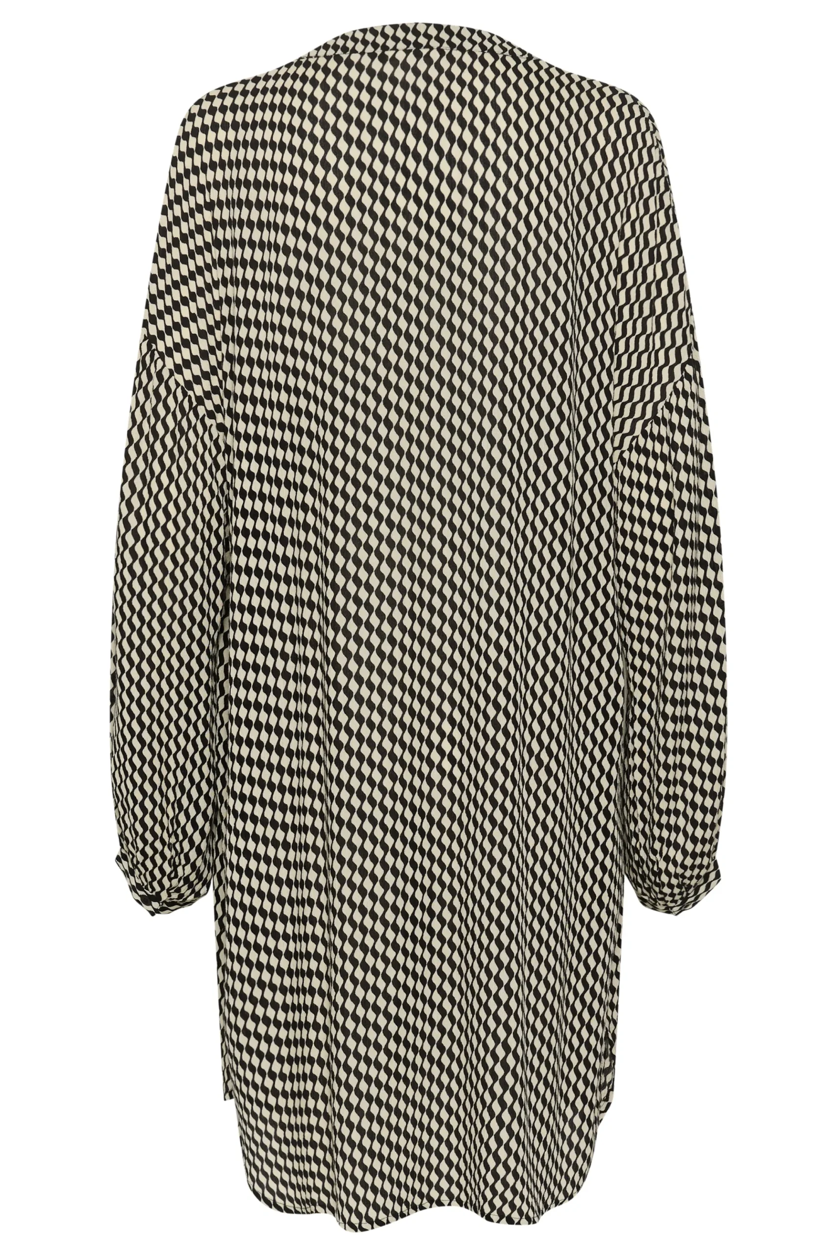 KAamber Dress