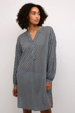 KAamber Dress