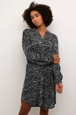 KAamber Dress