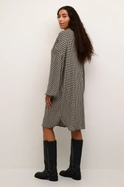 KAamber Dress