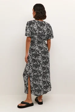 KAamber Dress