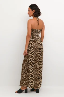 KAamber Dress