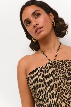 KAamber Dress
