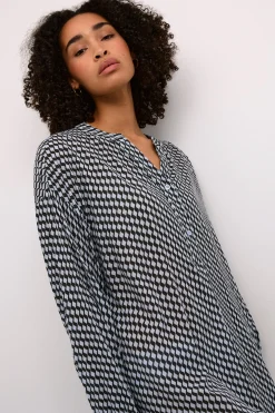 KAamber Dress
