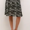 KAamber Skirt