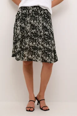 KAamber Skirt