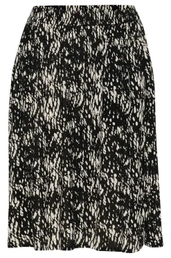 KAamber Skirt
