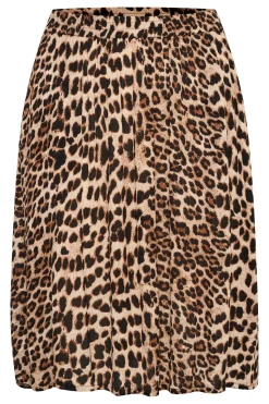 KAamber Skirt