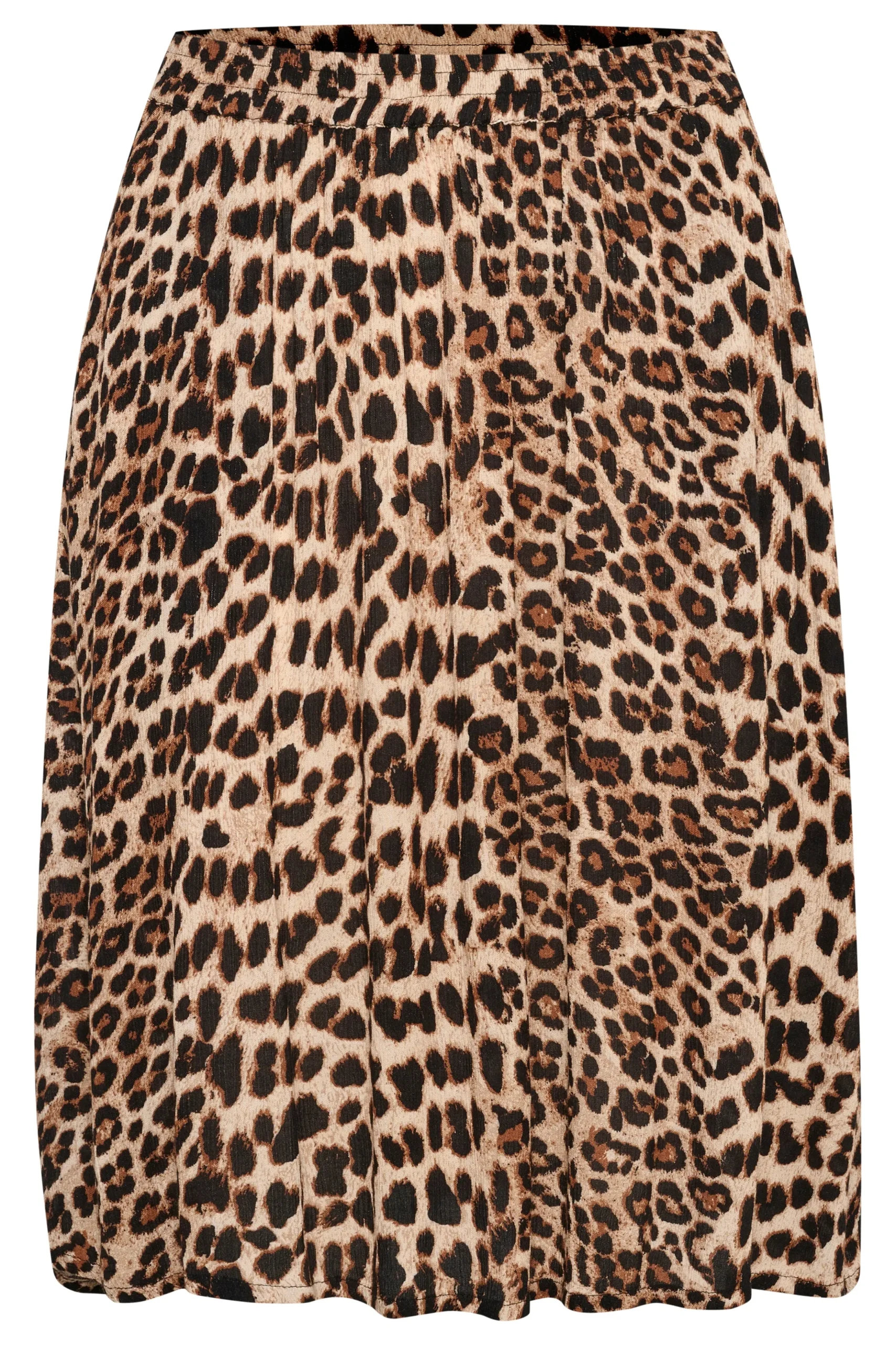 KAamber Skirt