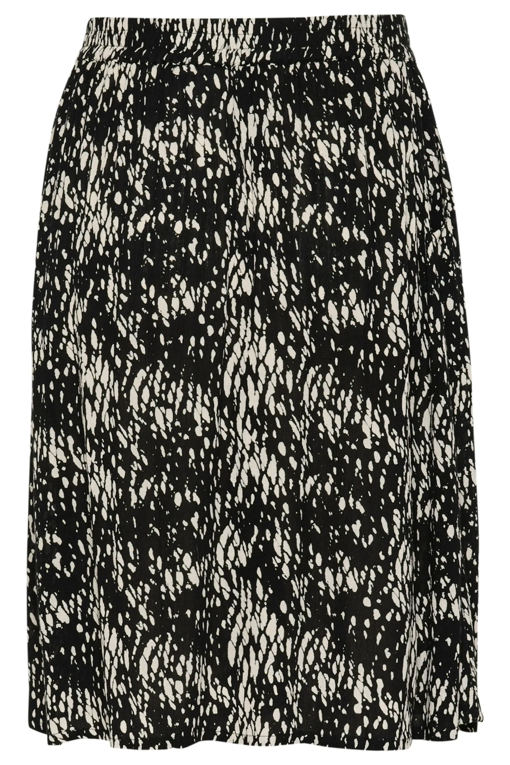 KAamber Skirt