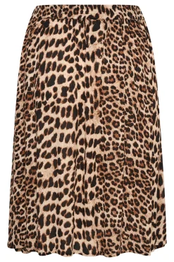 KAamber Skirt