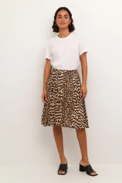 KAamber Skirt