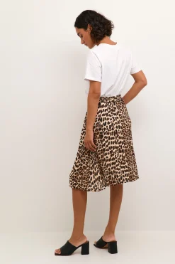 KAamber Skirt
