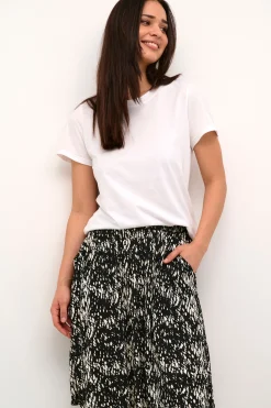KAamber Skirt