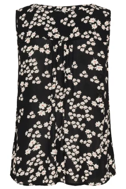 KAamber Top