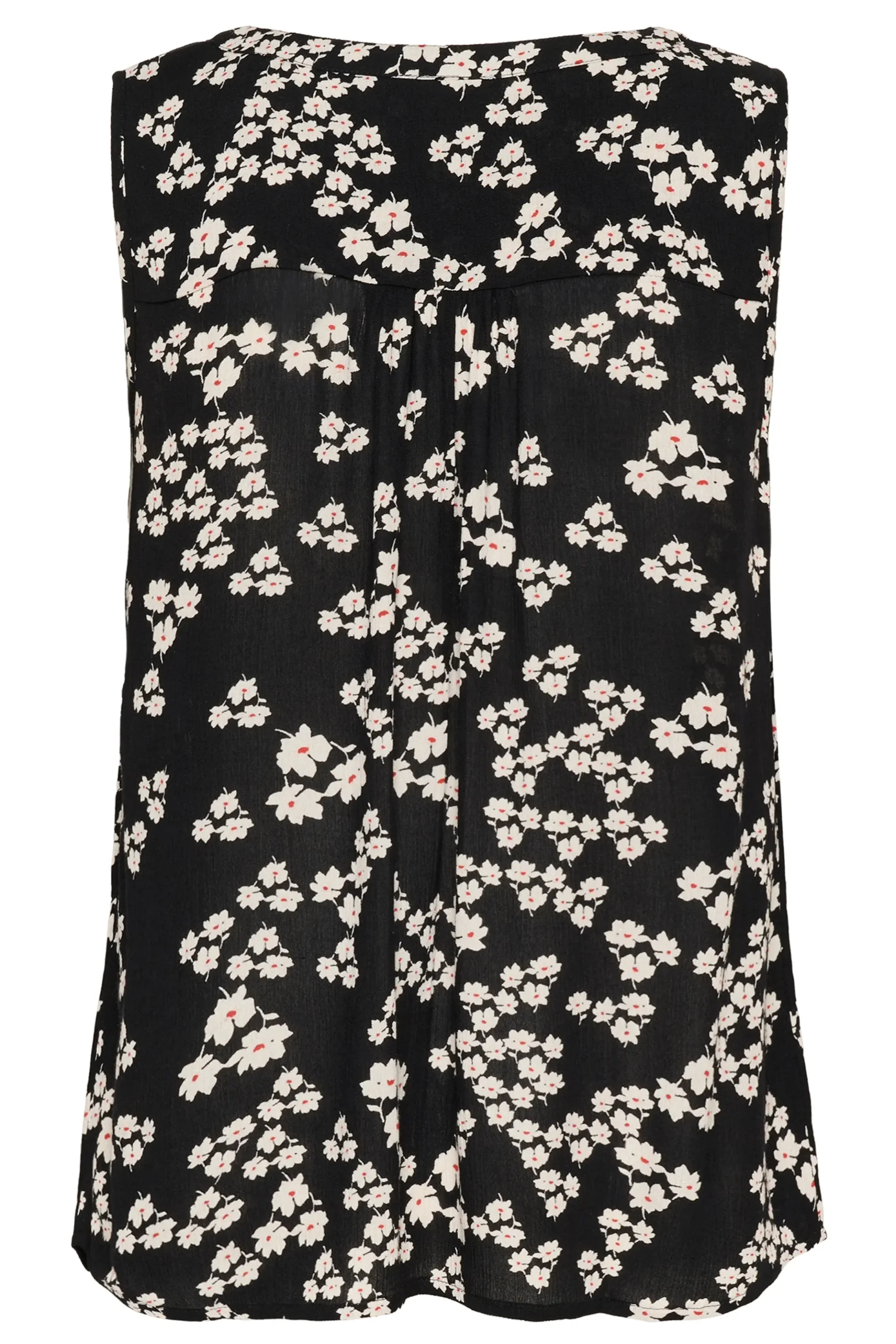 KAamber Top