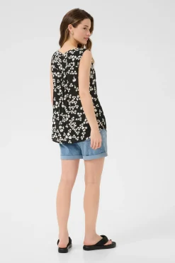 KAamber Top