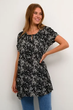 KAamber Tunic