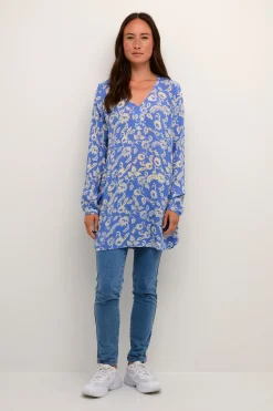 KAamber Tunic