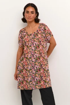 KAamber Tunic