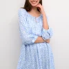 KAamber Tunic
