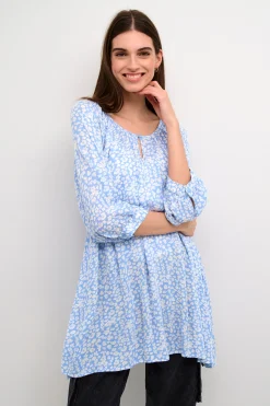 KAamber Tunic