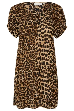 KAamber Tunic