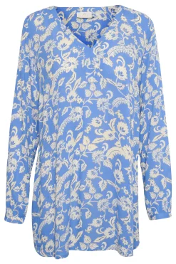 KAamber Tunic