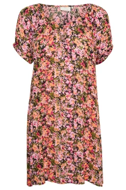 KAamber Tunic