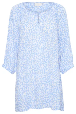 KAamber Tunic