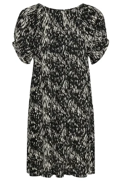 KAamber Tunic
