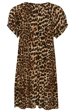 KAamber Tunic