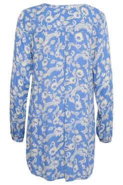 KAamber Tunic
