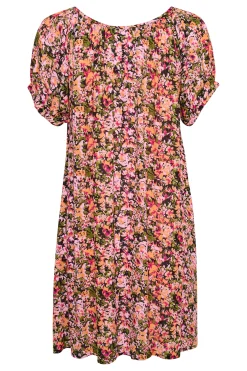 KAamber Tunic