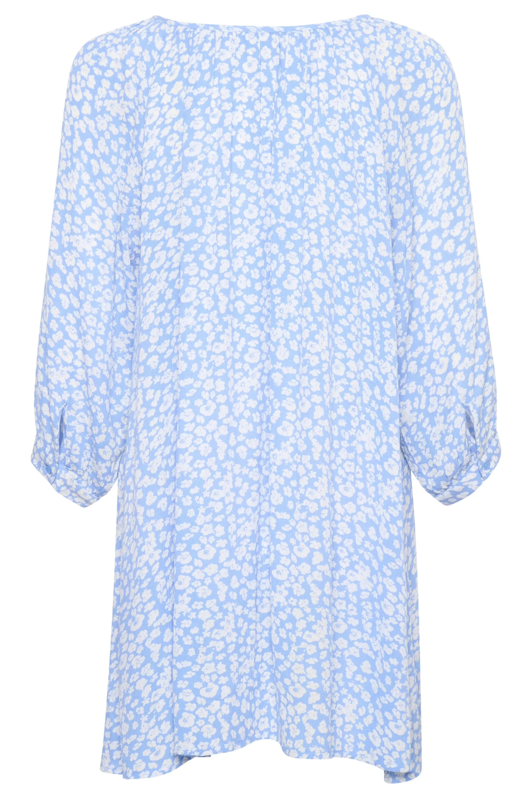 KAamber Tunic