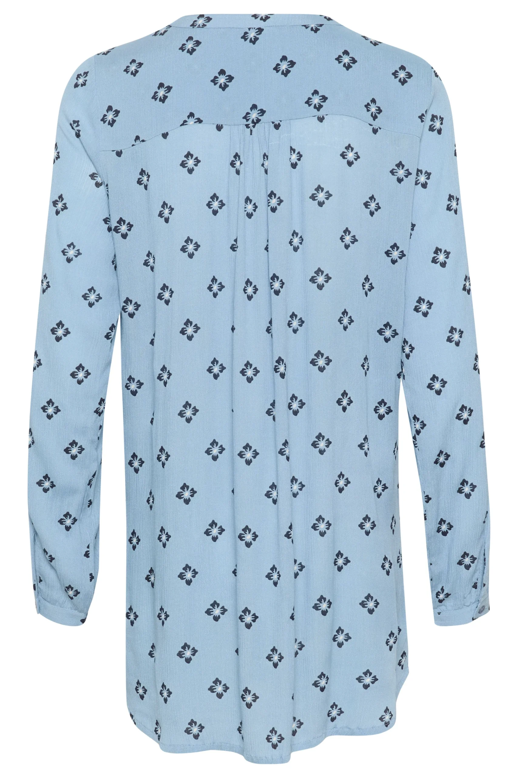 KAamber Tunic