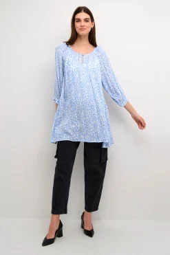 KAamber Tunic