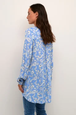 KAamber Tunic