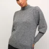 KAamelia Pullover