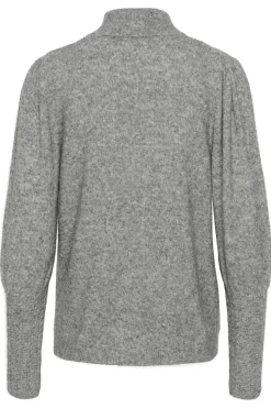 KAamelia Pullover