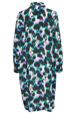 KAamilia Dress
