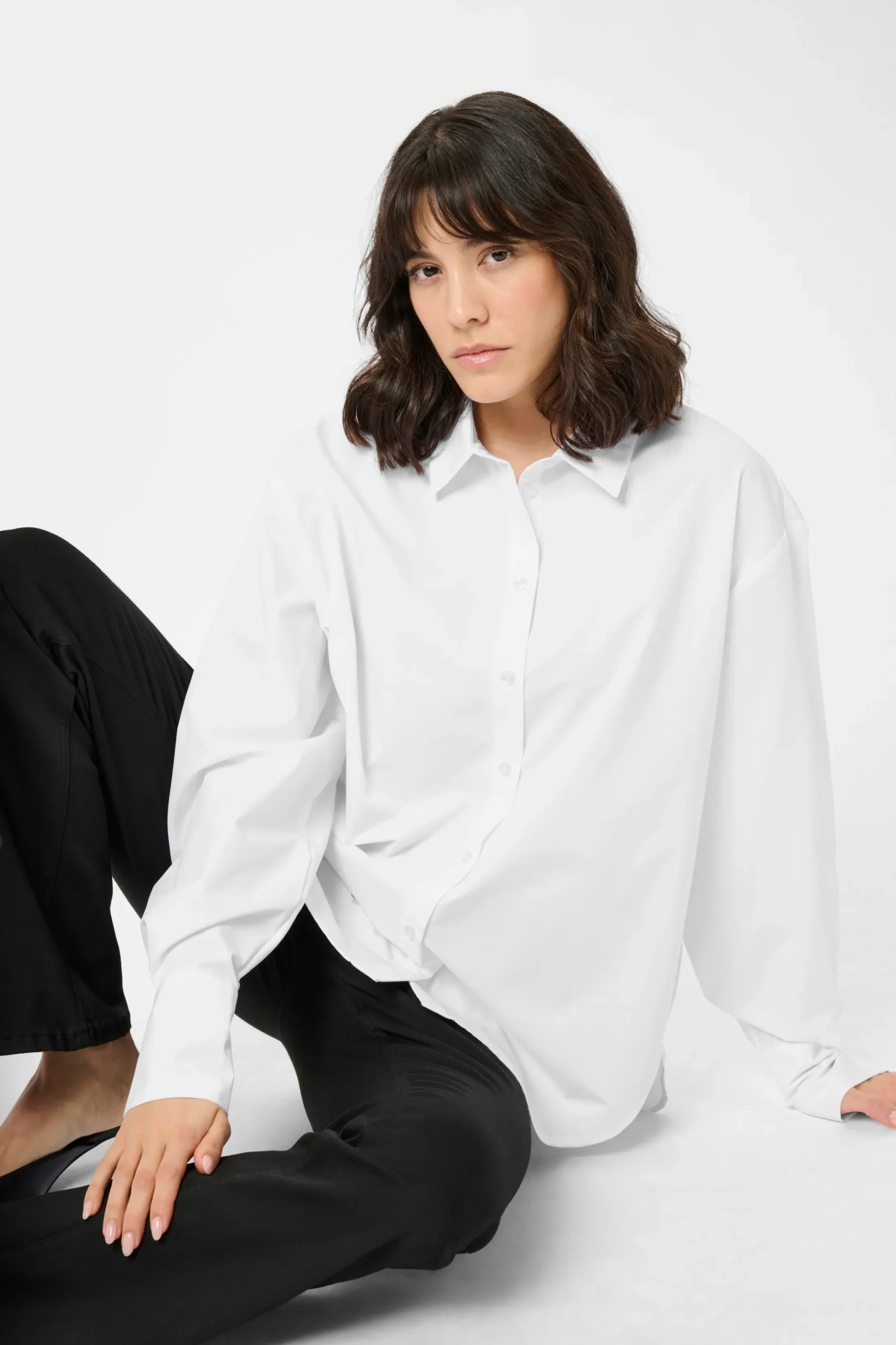 KAane Shirt