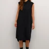 KAanna Dress