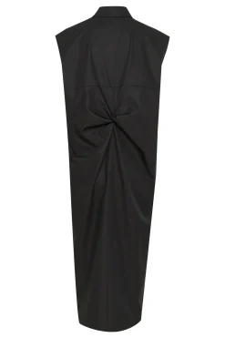 KAanna Dress